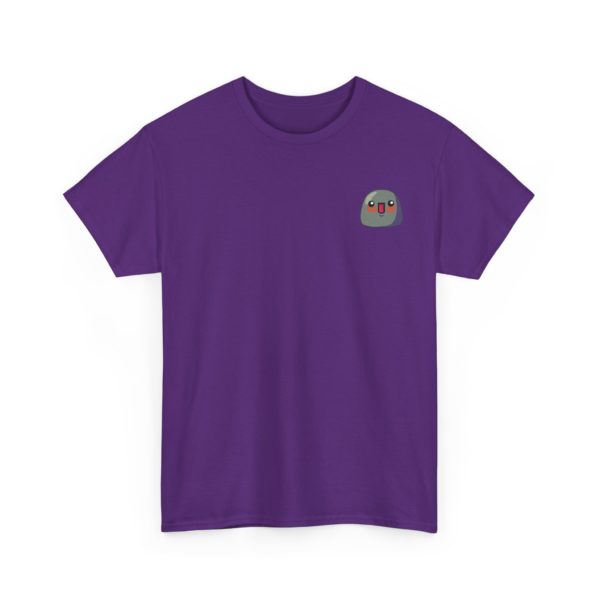 👕 T-shirt "Kyou Original" – Minimaliste, sobre et iconique ! – Image 33