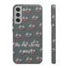 Coque "Ne me lâche pas" – Pour ceux qui tiennent (vraiment) à leur téléphone ! – Image 57