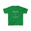 🪨 T-shirt Enfant "Pierre le Caillou" – Doux, confortable et prêt pour l’aventure ! – Image 15