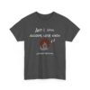 🎶 T-shirt "I Will Always Love Kyou" – Le hit incontournable de ta garde-robe ! – Image 7