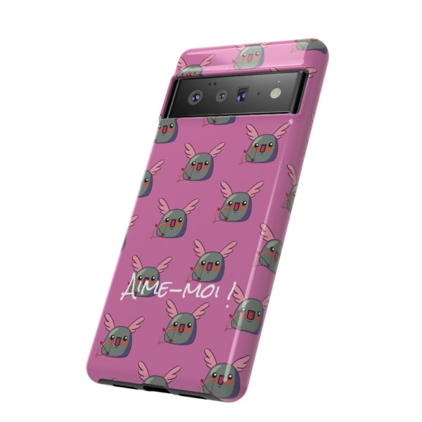 Coque "Aime-moi" – Un message subtil (ou pas) pour attirer l’amour ! – Image 130
