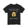 🎤 T-shirt Crazy – Kyoutney Spears – Image 31