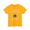 🎶 T-shirt "I'm Kyours" – Kyouson Mraz – Image 40