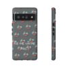Coque "Ne me lâche pas" – Pour ceux qui tiennent (vraiment) à leur téléphone ! – Image 133