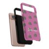 Coque "Aime-moi" – Un message subtil (ou pas) pour attirer l’amour ! – Image 200