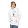 🗡️ Hoodie "It's Dangerous to Go Alone" – La capuche parfaite pour affronter le monde (ou Hyrule) ! – Image 15