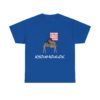 🎲 T-shirt "Kyoumoulox" – On n’a rien compris, mais on adore ! – Image 19