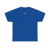 🎮 T-SHIRT "It’s-a me, Markyou !" – Un Kyou légendaire ! – Image 14