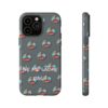 Coque "Ne me lâche pas" – Pour ceux qui tiennent (vraiment) à leur téléphone ! – Image 89