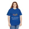 T-shirt "Mais cela ne nous regarde pas !" – La phrase culte des Inconnus – Image 32