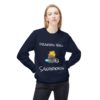 👊 Sweat "Drakyou Ball" – Canalise ton énergie Kyoumehameha ! – Image 5