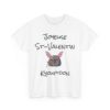 T-shirt Kyoupidon – L’amour façon Kyous ! – Image 21