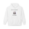 🎁 Hoodie "Happy Birthday to Kyou" – Garde la chaleur et la bonne humeur pour ton anniversaire ! – Image 13
