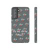 Coque "Ne me lâche pas" – Pour ceux qui tiennent (vraiment) à leur téléphone ! – Image 51