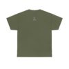 🎵 T-shirt "Lovin' Kyou – Is Easy ‘Cause Kyou’re Beautiful" – Un hymne à l’amour en coton ultra-doux ! – Image 45