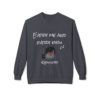🎶 Sweatshirt "Every Me and Every Kyou" – Le style rock et l’humour réunis pour te tenir au chaud ! – Image 13