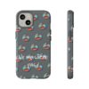 Coque "Ne me lâche pas" – Pour ceux qui tiennent (vraiment) à leur téléphone ! – Image 65