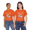 T-shirt "Salut c'est Brad Pitt" – L'arnaque du siècle sur un t-shirt ! – Image 20
