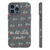 Coque "Ne me lâche pas" – Pour ceux qui tiennent (vraiment) à leur téléphone ! – Image 27