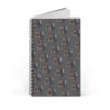 Carnet "Killer Kyou" – Un design tranchant pour les esprits affûtés ! – Image 6