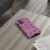 Coque "Aime-moi" – Un message subtil (ou pas) pour attirer l’amour ! – Image 46