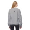 🖐️ Sweatshirt "Je te défie au Kyoufoumi !" – Le défi ultime du pierre-feuille-ciseaux revisité – Image 4