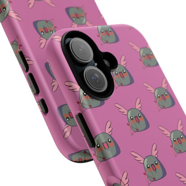 Coque "Aime-moi" – Un message subtil (ou pas) pour attirer l’amour ! – Image 206