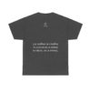 T-shirt "Café Chipouille" – Le café qui a du rôme ! – Image 22