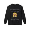 🎤 Sweatshirt Crazy – Kyoutney Spears – Image 6