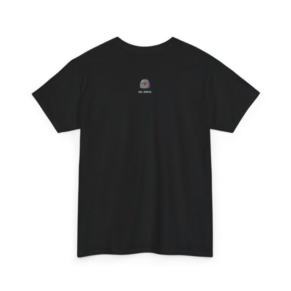 👕 T-shirt "Kyou Original" – Minimaliste, sobre et iconique ! – Image 47