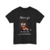 T-shirt "Mais ça, tu peux pas le comprendre !" – La référence ultime des Escarres ! 🏆💥 – Image 19