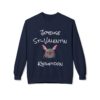 🎯 Sweat "Kyoupidon" – L’amour bien au chaud ! – Image 6