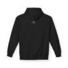🎮 HOODIE "Le Bomb Bag est essentiel pour briser des Kyous" – Pour les aventuriers qui veulent rester au chaud ! – Image 12
