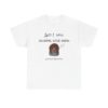 🎶 T-shirt "I Will Always Love Kyou" – Le hit incontournable de ta garde-robe ! – Image 19