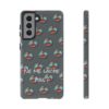 Coque "Ne me lâche pas" – Pour ceux qui tiennent (vraiment) à leur téléphone ! – Image 29
