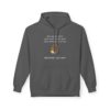 Hoodie Happy – Kyourrell Williams – Image 6