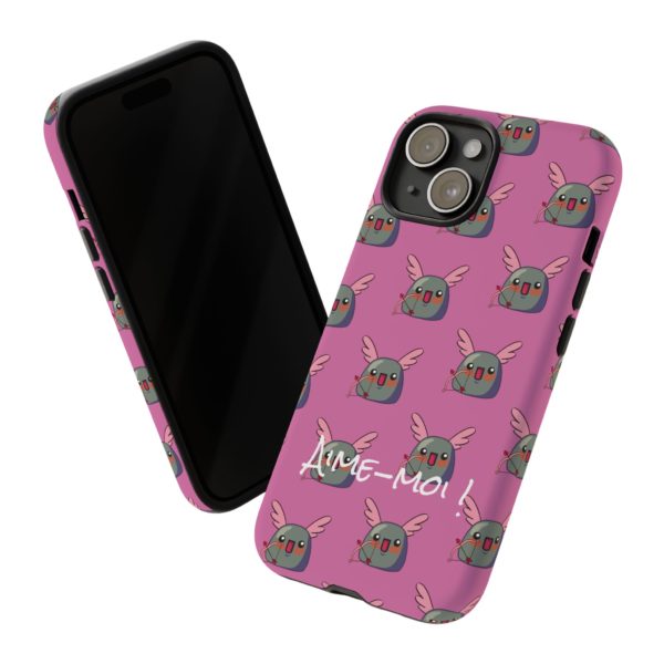 Coque "Aime-moi" – Un message subtil (ou pas) pour attirer l’amour ! – Image 141