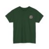 👕 T-shirt "Kyou Original" – Minimaliste, sobre et iconique ! – Image 66