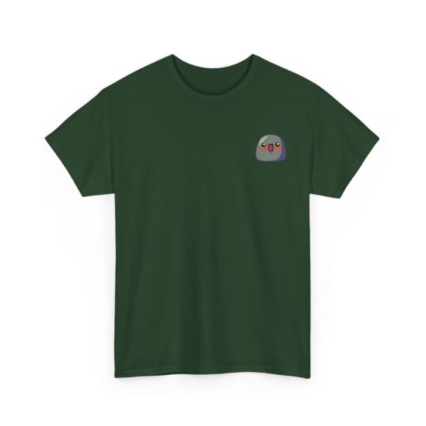 👕 T-shirt "Kyou Original" – Minimaliste, sobre et iconique ! – Image 66