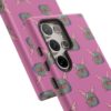 Coque "Aime-moi" – Un message subtil (ou pas) pour attirer l’amour ! – Image 182