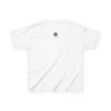 T-shirt enfant "Haut comme 3 Kyous" – Grandir avec style et fun ! – Image 6