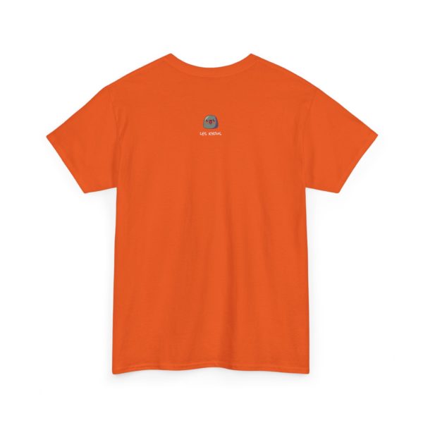 T-shirt "Mais cela ne nous regarde pas !" – La phrase culte des Inconnus – Image 18