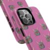 Coque "Aime-moi" – Un message subtil (ou pas) pour attirer l’amour ! – Image 230