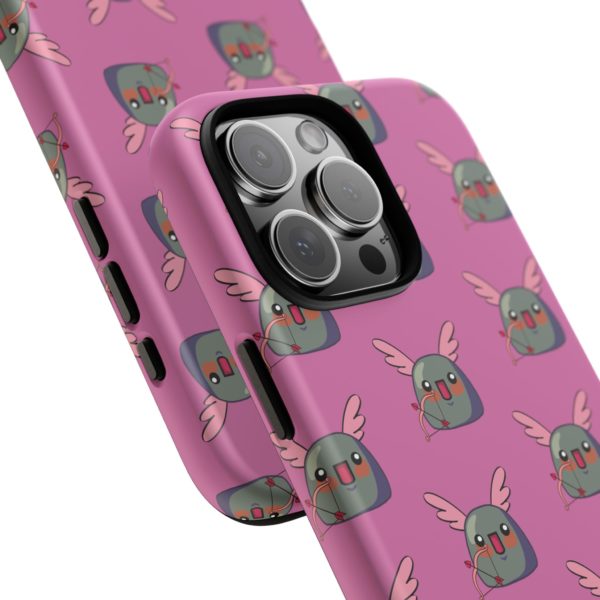 Coque "Aime-moi" – Un message subtil (ou pas) pour attirer l’amour ! – Image 230
