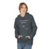 🧙‍♂️ HOODIE "Tu es un Kyou, Harry !" ⚡ – Pour un hiver ensorcelé ! – Image 15