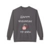🎂 Sweatshirt "Happy Birthday to Kyou" – Pour un anniversaire bien au chaud ! – Image 10