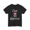 🏴‍☠️ T-shirt "One Kyouce – Tony Tony Kyouper" – Le plus mignon des pirates ! – Image 9