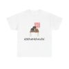 🎲 T-shirt "Kyoumoulox" – On n’a rien compris, mais on adore ! – Image 25