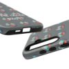 Coque "Ne me lâche pas" – Pour ceux qui tiennent (vraiment) à leur téléphone ! – Image 175