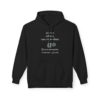 🐟 Hoodie Poissons – Kyoussons – Image 2
